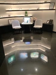 -丽妍雅集 Rubis SPA