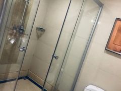 -碧桂园凤凰城酒店(南京店)