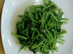 -老码头海鲜烧烤炒菜(广西路店)