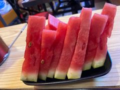 -淼福猪肚鸡·椰子鸡火锅(大沙地店)