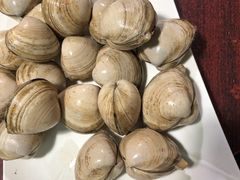 -鞍山戰