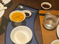 -成隆行·蟹王府(九江路店)