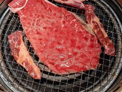 -神户赤童日式烤肉(金地广场店)