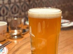 -天山集市(和家乐广场店)