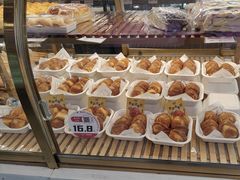 -御品轩(高新店)