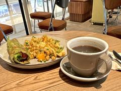 -Wagas沃歌斯(星荟中心店)