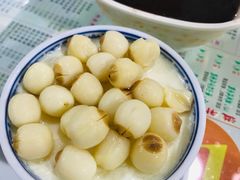 -裕满园(天宁广场店)