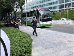 -深圳东方银座酒店