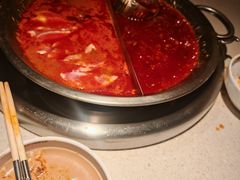 -小龙坎火锅(全球总店)