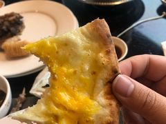 -AdD全日制餐厅(中谷花园酒店)