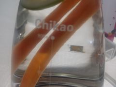 -时间仓(月湖公园店)