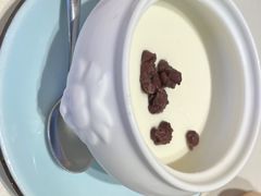 -香港狮子山下·明星粤菜餐厅(北苑店)