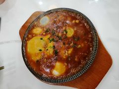 -禾谷韩餐(热带海洋学院店)
