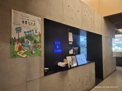 -崔酱炸鸡(世欧广场店)