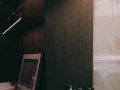 -MEDISN·药厂