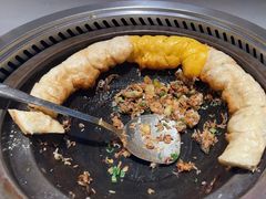 -灶座小锅烀饼·铁锅炖(全国总店)