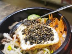 -熙成烧烤·三十三年(开发区店)