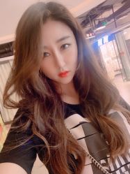 点击看大图 -发朵Hair 烫染沙龙
