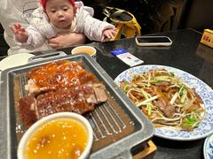 -正斗·港式粤菜(SKLP店)