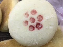 -祥禾饽饽铺·中式糕点(天津河东美福园店)