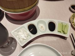 -小京华楼·京味斋(三元桥国展店)