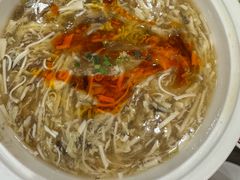 -小实惠嘉(威海路店)
