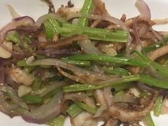 -皇城根北京风味主题餐厅(中海环宇城店)