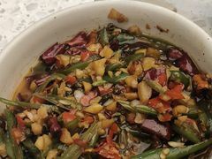 -雲物·云南小馆(好悦天地店)