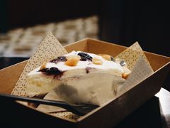 -Pie Bird(新闸路店)