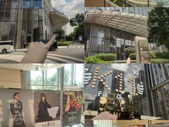 -广州周大福金融中心