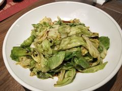 -椒爱水煮鱼川菜(中街大悦城店)