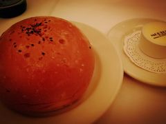 -莫尔顿牛排坊(威尼斯人店)