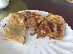 iphone_upload_pic-溢心园香河肉饼总店