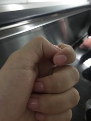 -NMS娜美莎美甲美睫皮肤管理中心