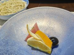 -酒蜻蜓·庭院私房菜(天元东路店)