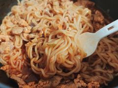 -世纪联华(外高桥店)