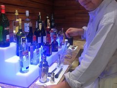 -武汉马哥孛罗酒店