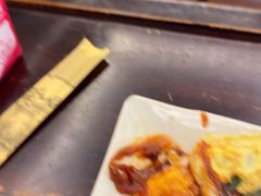 -邵子牙·中华老字号(定安路店)