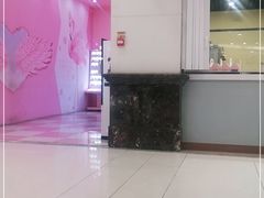 -大苹果面包生日蛋糕(创新店)