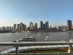 -上海小南国(国会店)