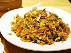-兰亭轩茶餐厅(长江路店)