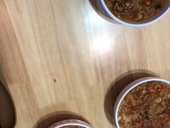 -小六汤包砂煲菜(文景路店)