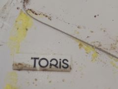 -Toris(LuOne凯德晶萃广场店)