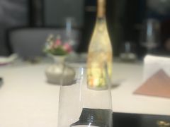 -广舟(千禧店)