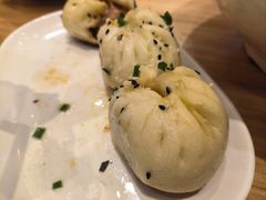 -德兴馆(山西南路店)