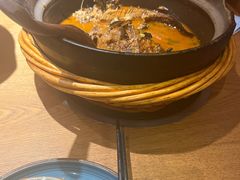 -吃饭皇帝大(合生汇店)