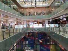-银泰百货(西湖店)