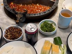 -川味观·鲜货火锅(景芳水湘店)