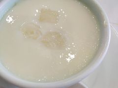 -和乐喜点(宝岗大道店)