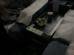 -华夏良子·足道SPA养生(上海崮山路明悦店)
